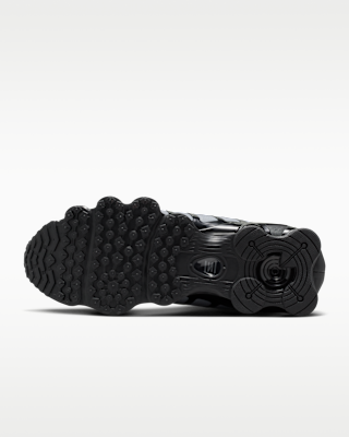 Nike Shox TL Men's Shoes. Nike JP